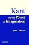 Kant and the Power of Imagination