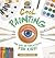 Cool Painting: the Art of Creativity for Kids: The Art of Creativity for Kids (Cool Art)
