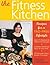 The Fitness Kitchen by Shelly Sinton
