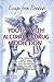 Youth With Alcohol and Drug Addiction: Escape from Bondage (Helping Youth With Mental, Physical, & Social Challenges)