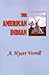 The American Indian: North, South and Central America