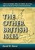 The Other British Isles: A ...