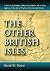 The Other British Isles by David W. Moore