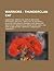 Warriors - Thunderclan Cat:...