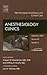 Neurosurgical Anesthesia and Critical Care, An Issue of Anesthesiology Clinics