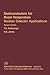 Semiconductors and Semimetals, Volume 43: Semiconductors for Room Temperature Nuclear Detector Applications