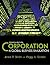 Corporation: A Global Business Simulation