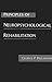 Principles of Neuropsycholo...