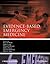 Evidence-Based Emergency Me...