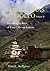 Four Lamas of Dolpo: Autobiographies of Four Tibetan Lamas (15th-18th Centuries) Vol II