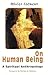On Human Being: Spiritual A...