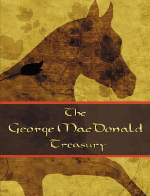 The George MacDonald Treasury