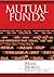 Mutual Funds: An Introducti...