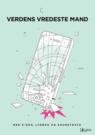 Verdens Vredeste Mand