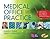 Medical Office Practice: Job Training Manual with Flash Drive