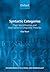 Syntactic Categories: Their Identification and Description in Linguistic Theories (Oxford Surveys in Syntax & Morphology)