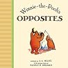 Trending Books