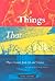 Things That Talk: Object Le...