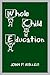 Whole Child Education