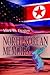 North Korean Memoirs by Mark D. Treston