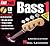 FastTrack Mini Bass Method - Book 1 (Fast Track Music Instruction)