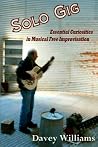 Solo Gig: Essenti...