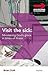 Visit the Sick: Ministering...