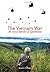 The Vietnam War: An Encyclo...