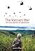 The Vietnam War by Howard J. Langer