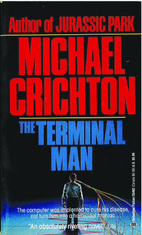 The Terminal Man