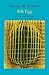 Silk Egg: Collected Novels