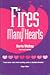 Fires in Many Hearts by Doris McKay