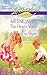 The Heart's Voice and A Family to Share: An Anthology (Steeple Hill Love Inspired Classics)