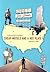 Cheap Motels and a Hot Plate by Michael D. Yates