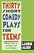 Thirty Short Comedy Plays f...