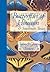 Butterflies of Houston and Southeast Texas (Corrie Herring Hooks Series)
