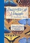 Butterflies of Ho...