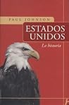 Estados Unidos / ...