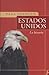 Estados Unidos / A History of the American People by Paul  Johnson