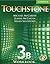 Touchstone 3B Workbook