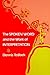 The Spoken Word and the Work of Interpretation (Conduct and Communication)