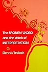 The Spoken Word and the Work of Interpretation (Conduct and Communication)