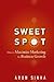 Sweet Spot: How to Maximize...