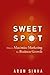 Sweet Spot by Arun Sinha