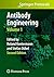 Antibody Engineering Volume 1 (Springer Protocols Handbooks)