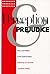 Perception and Prejudice: Race and Politics in the United States