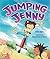 Jumping Jenny