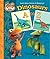 Dinosaurs A to Z