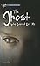 Ghost Who Looked Like Me by Anne E. Schraff
