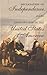 The Declaration of Independence and the Constitution of the U... by Cass R. Sunstein